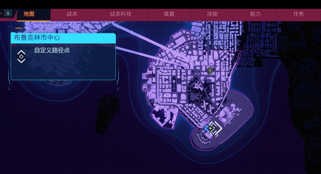 《漫威蜘蛛侠2》全垒打成就做法介绍