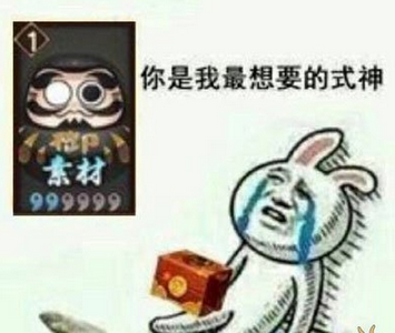 十月周年版：阴阳师16个SSR式神排行榜