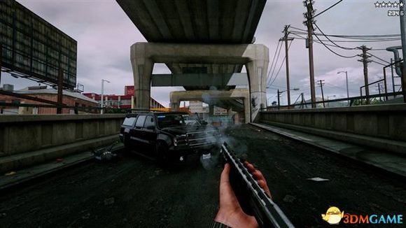 直播平台禁播《GTA5》《H1Z1》等六款游戏