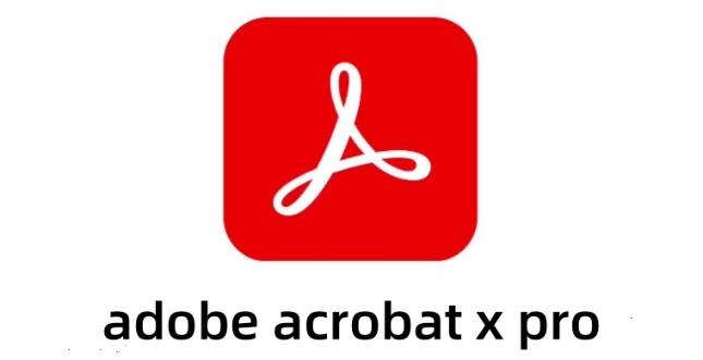 adobe acrobat x pro怎么使用测量工具