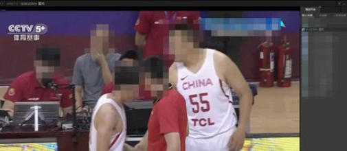 PotPlayer怎么看直播