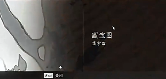 燕云十六声红线的线怎么获得