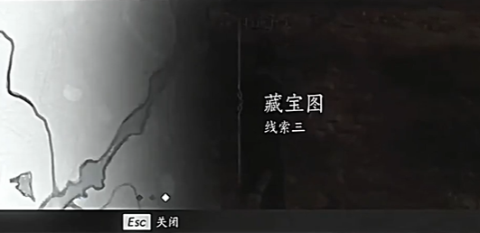 燕云十六声红线的线怎么获得