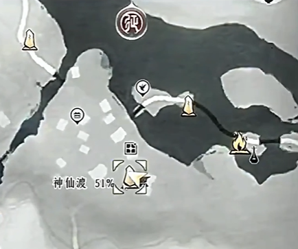 燕云十六声红线的线怎么获得