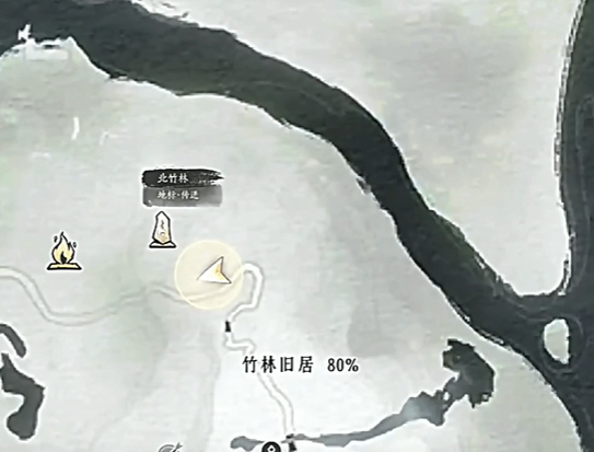 燕云十六声红线的线怎么获得