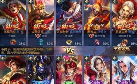 《奇迹暖暖》遇上《王者荣耀》换上铁甲，手执大锤的女生梦想