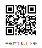 深海的世界《潜艇海盗》3DM汉化组安卓汉化版发布！