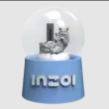 《inZOI》雪景球领取方法介绍
