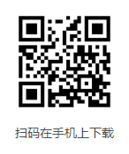 家里蹲也有正能量《我才不是家里蹲》3DM安卓汉化版发布！