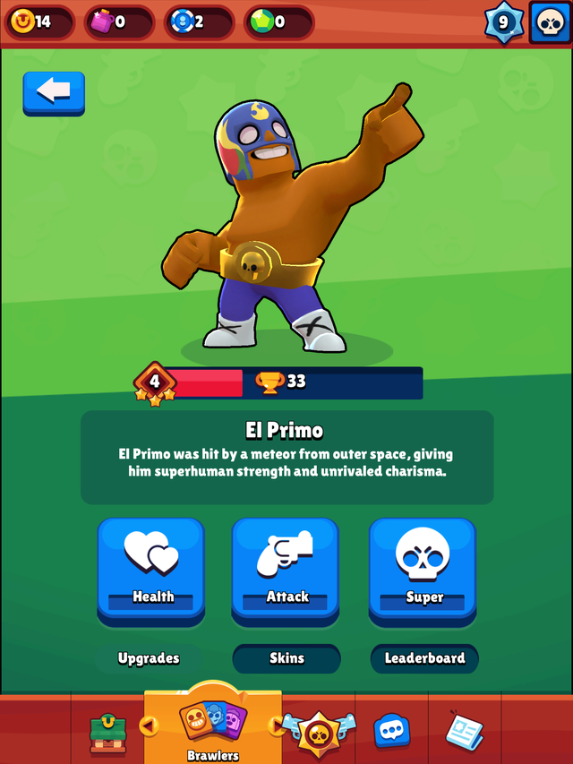 Supercell新作评测详解：全新简化MOBA，玩法乐趣丝毫不减