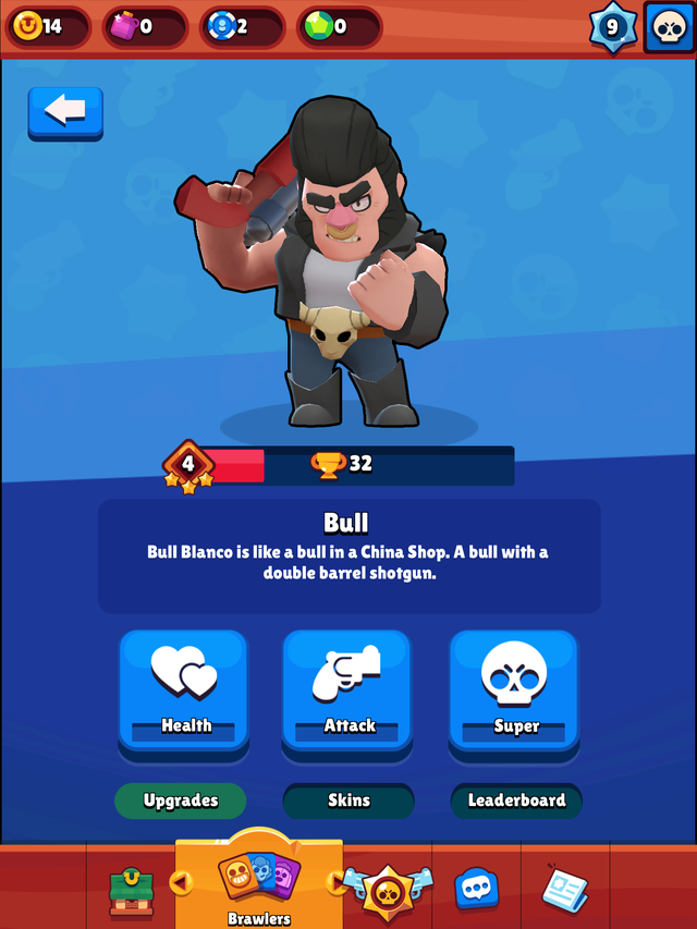 Supercell新作评测详解：全新简化MOBA，玩法乐趣丝毫不减