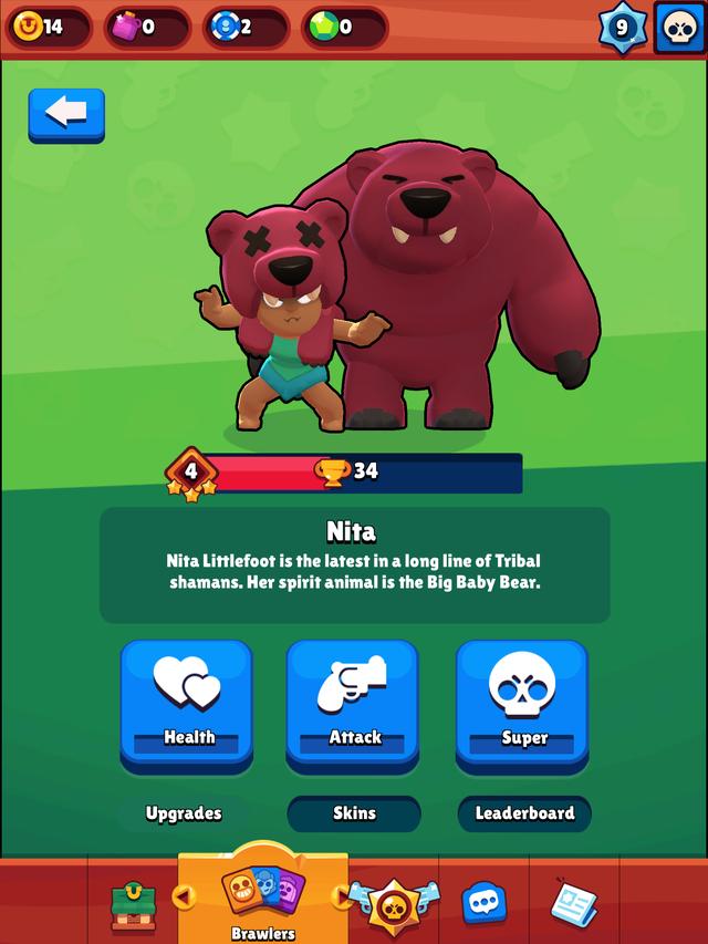 Supercell新作评测详解：全新简化MOBA，玩法乐趣丝毫不减