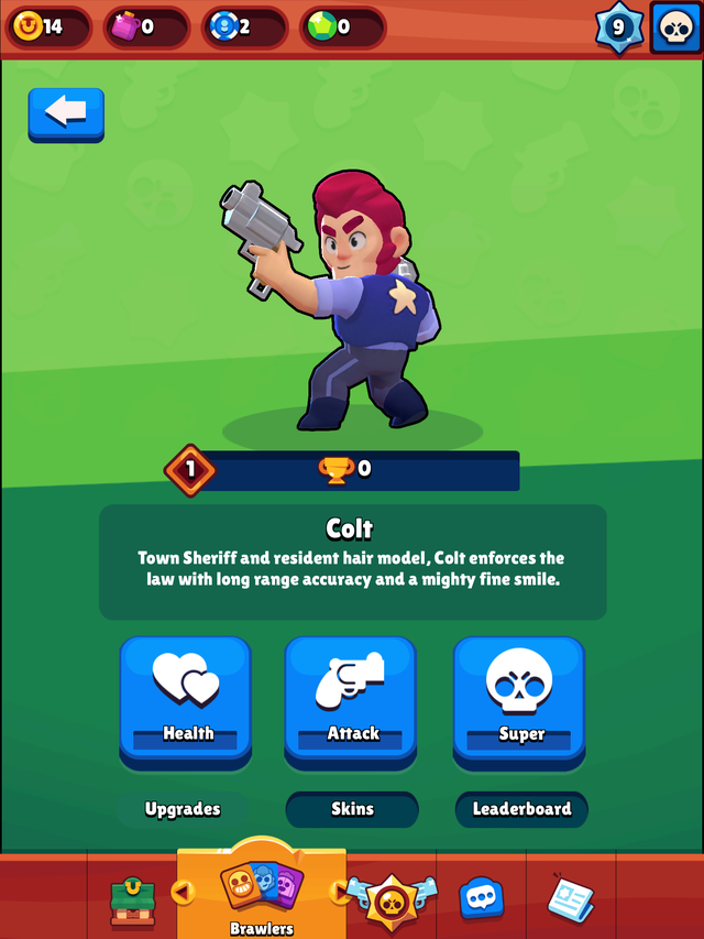 Supercell新作评测详解：全新简化MOBA，玩法乐趣丝毫不减
