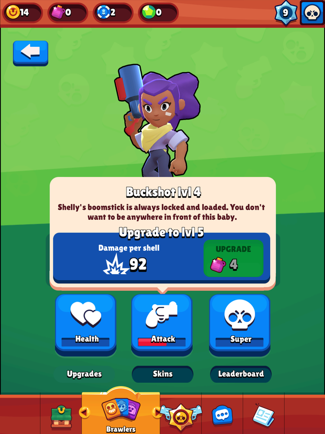 Supercell新作评测详解：全新简化MOBA，玩法乐趣丝毫不减