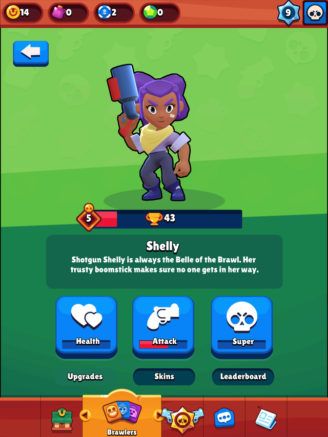 Supercell新作评测详解：全新简化MOBA，玩法乐趣丝毫不减