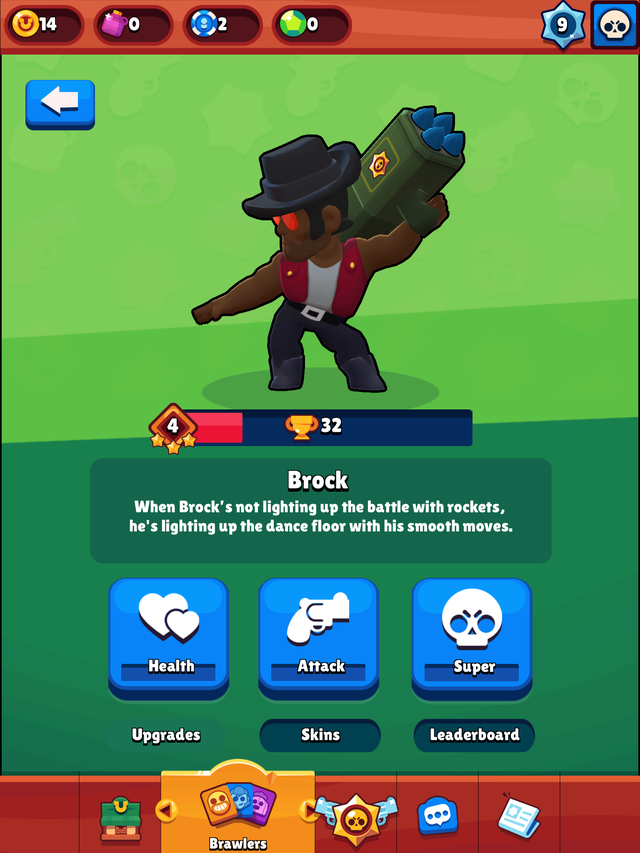 Supercell新作评测详解：全新简化MOBA，玩法乐趣丝毫不减