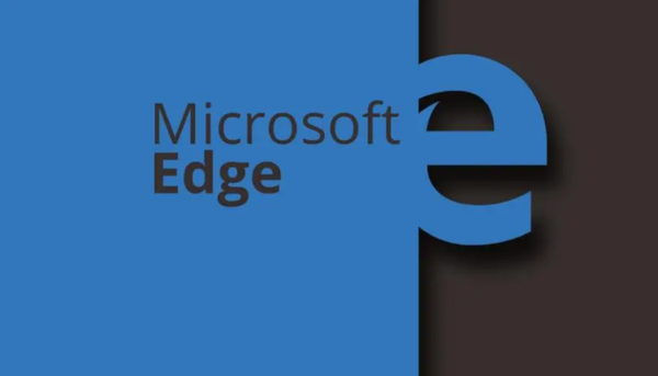 Edge浏览器支持网页内容自动朗读吗