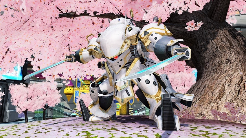 半年就夭折了 ！《樱花革命绽放的少女们》6月30日停止运营