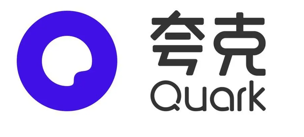 夸克浏览器和猎豹哪个速度更快
