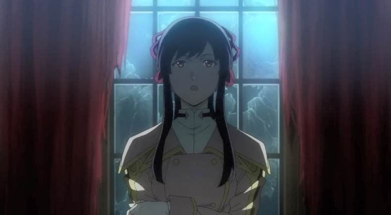 《樱花革命绽放的少女们》新预告公开：少女组合勇往直前！