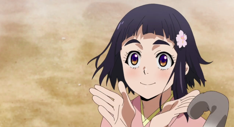 《樱花革命 绽放的少女们》新PV公开 10月9日有新情报