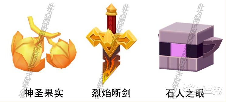 迷你世界虚空幻影怎么召唤2025的