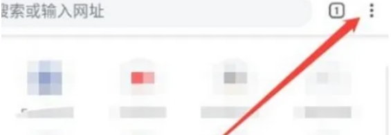 Google浏览器怎么登录账号