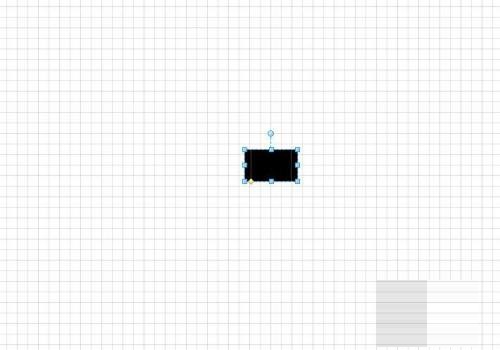 Microsoft Visio插入CAD绘图