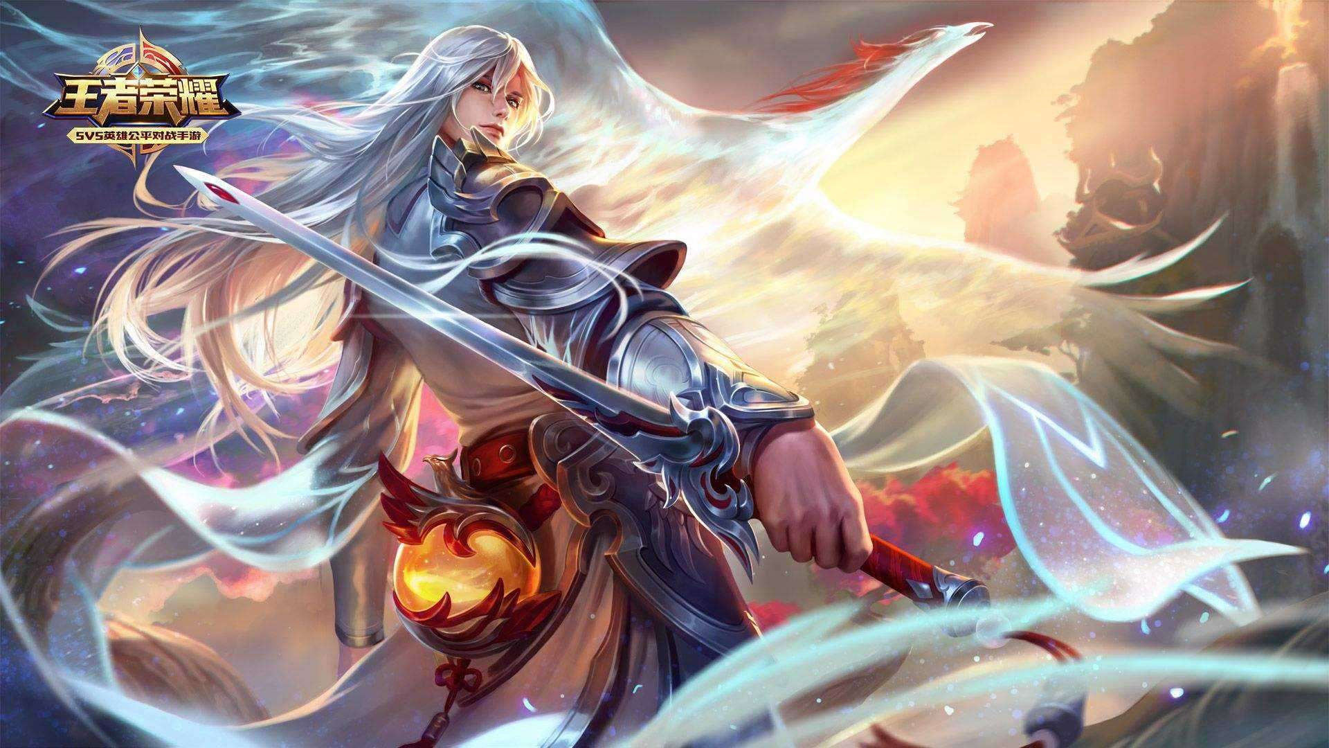 今日头条回应《王者荣耀》游戏视频禁令 称其存在明显瑕疵