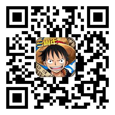 三刀流的逆袭 《海贼王启航》新世界·佐罗五月突破解禁