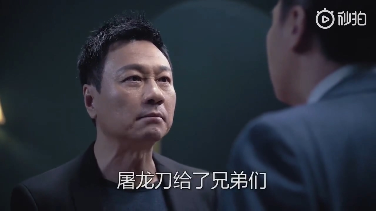 《传奇》手游再请3位明星代言  “刘醒”和“欢喜哥”加入