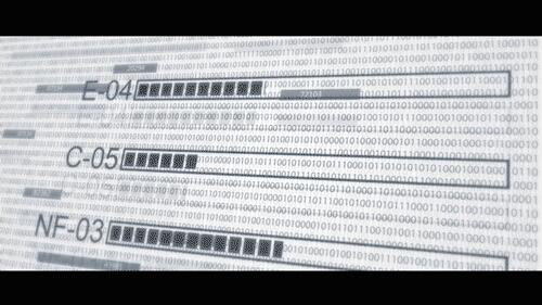 上线两周下载量破500万？《明日方舟》童话成真靠的是什么