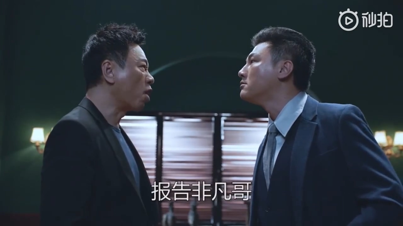《传奇》手游再请3位明星代言  “刘醒”和“欢喜哥”加入