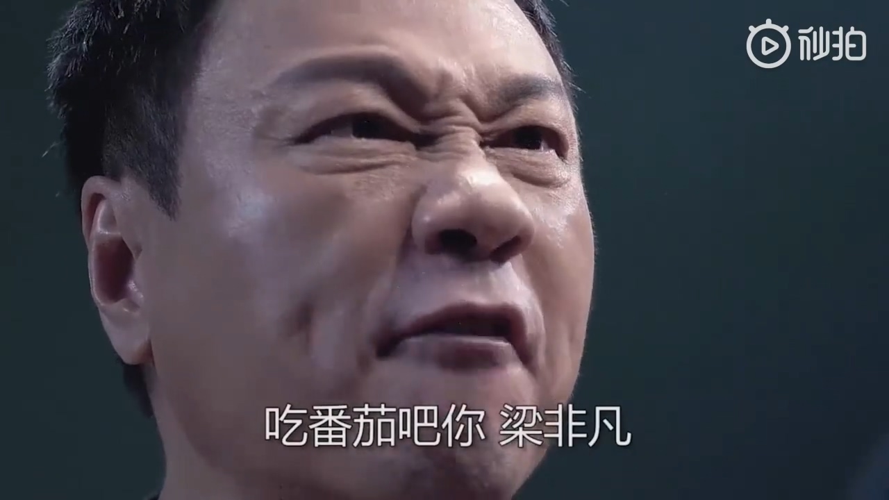 《传奇》手游再请3位明星代言  “刘醒”和“欢喜哥”加入