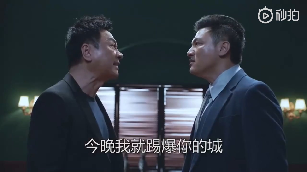 《传奇》手游再请3位明星代言  “刘醒”和“欢喜哥”加入