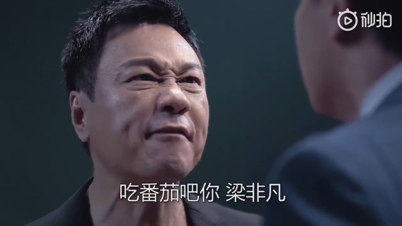 《传奇》手游再请3位明星代言  “刘醒”和“欢喜哥”加入