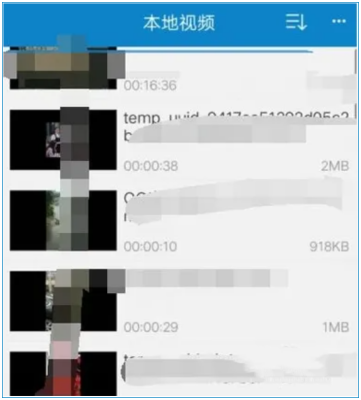 QQ影音怎么加速播放