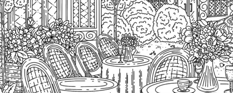 《100 Romantic Cats》下载安装教程介绍