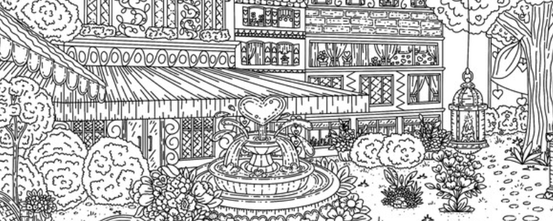 《100 Romantic Cats》游戏配置要求介绍