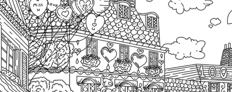 《100 Romantic Cats》游戏下载网址介绍