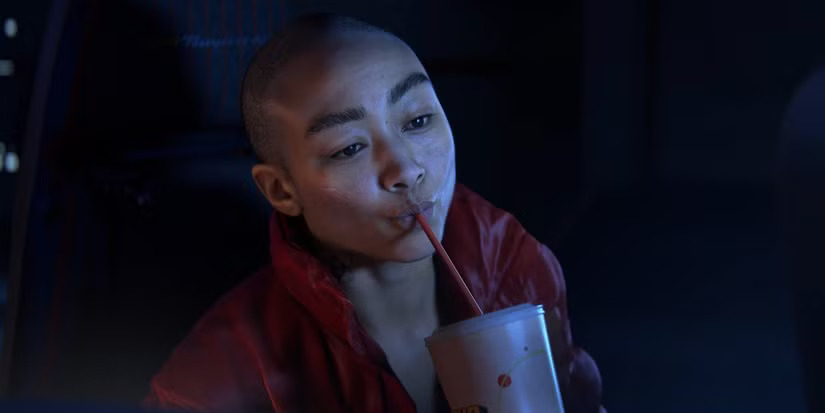 《星际：异端先知》已经可玩 尼尔称游戏体验不可思议