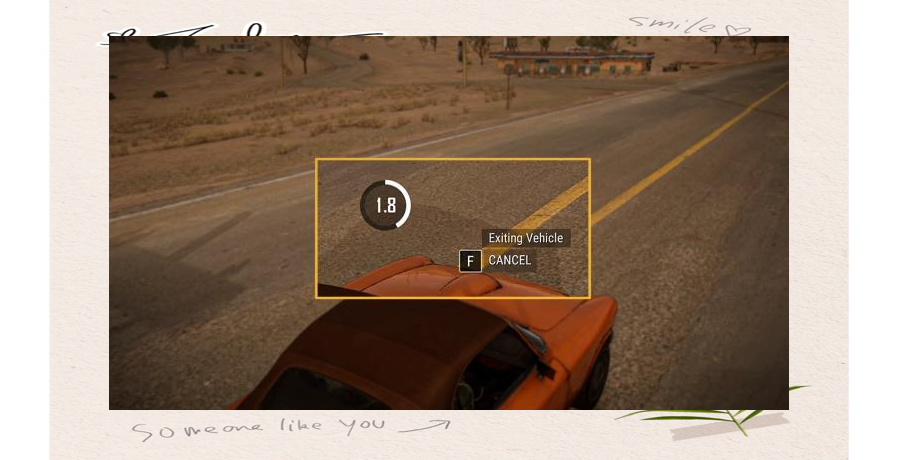 《绝地求生》PUBG即将更新，引入复活与战队系统等新功能！