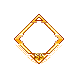 《QQ炫舞》手游迎来全新S9赛季，竞技场全新光效时装上架