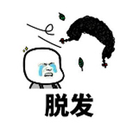 光棍节只会买买买？不**这里一起拆散情侣...