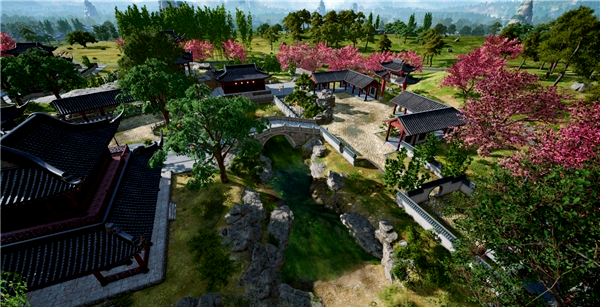 从游戏到赛事，《PUBG》如何在中国市场引领潮流