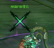 DNF115级版本小号养大号方法