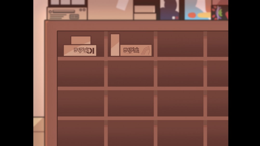 放置挂机游戏《骑士娘物语》Steam页面开放 年内发售