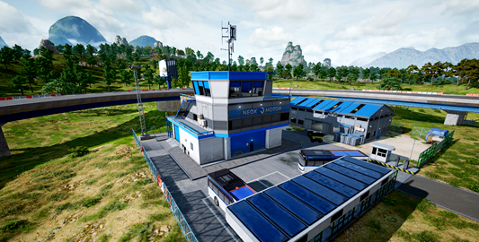 从游戏到赛事，《PUBG》如何在中国市场引领潮流