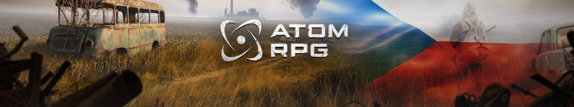 《核爆RPG》官方开启玩家调查 是否希望推出续作