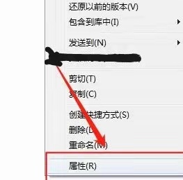 我的世界存档丢失怎么找回